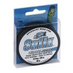 Valas Sufix HEAVY CORE /GRAVEL-GREEN 10m