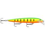 Vobleris RAPALA SCATTER RAP HUSKY 13