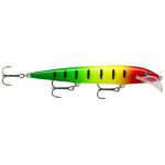 Vobleris RAPALA SCATTER RAP HUSKY 13