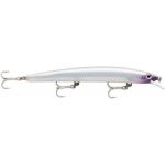 VOBLERIS RAPALA MXR-15