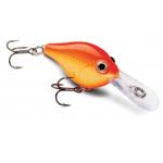 VOBLERIS RAPALA ULC-3