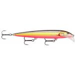 Vobleris RAPALA SCATTER RAP HUSKY 13