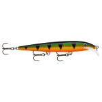 VOBLERIS RAPALA SCRM-11