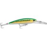 VOBLERIS RAPALA XRMAG-20