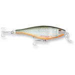 VOBLERIS RAPALA SSR-14