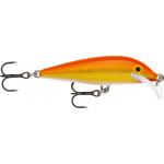 VOBLERIS RAPALA SCRCD-7