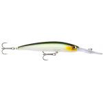 VOBLERIS RAPALA MXRFM-9