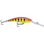VOBLERIS RAPALA TDD-9