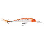 VOBLERIS RAPALA XRD-10
