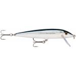 VOBLERIS RAPALA CD-11