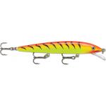 VOBLERIS RAPALA HJ-14