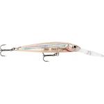 VOBLERIS RAPALA DHJ-12