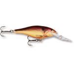 VOBLERIS RAPALA SR-7