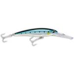 VOBLERIS RAPALA XRMAG-30