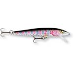 VOBLERIS RAPALA F-11
