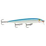 VOBLERIS RAPALA SCRM-11