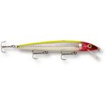 VOBLERIS RAPALA HJ-14
