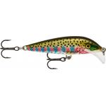 VOBLERIS RAPALA SCRCD-7
