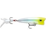 VOBLERIS RAPALA XRP-7