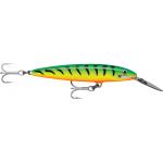 VOBLERIS RAPALA CDMAG-7