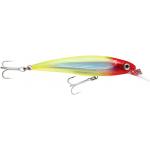 VOBLERIS RAPALA SXR-14