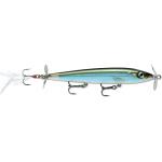 VOBLERIS RAPALA XRPR-11