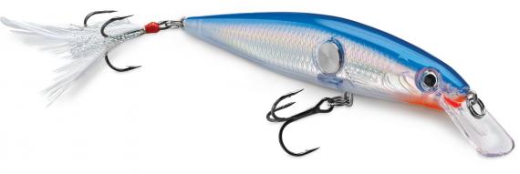VOBLERIS RAPALA CNM-9