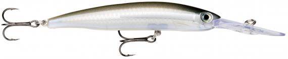 VOBLERIS RAPALA MXRFM-9