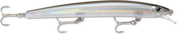 VOBLERIS RAPALA MXR-13