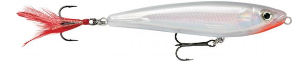 VOBLERIS RAPALA XRSB-9