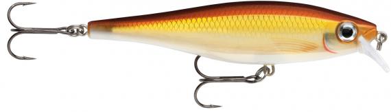 VOBLERIS RAPALA BXM-10