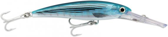 VOBLERIS RAPALA XRMAG-15