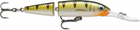 VOBLERIS RAPALA JDHJ-12