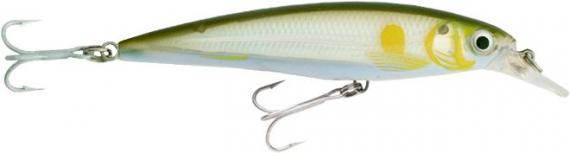 VOBLERIS RAPALA SXR-14