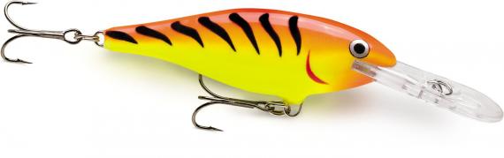 VOBLERIS RAPALA SR-5