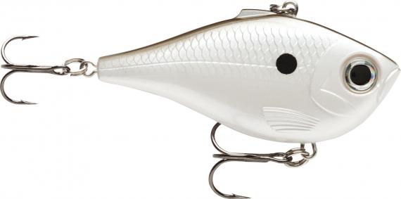 VOBLERIS RAPALA RPR-5