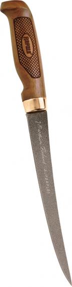 PEILIS RAPALA FILE SUPERFLEX