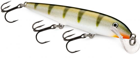 VOBLERIS RAPALA SCRM-11
