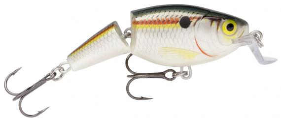VOBLERIS RAPALA JSSR-7