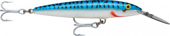 VOBLERIS RAPALA MAG-14