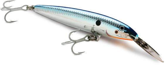 VOBLERIS RAPALA MAG-11