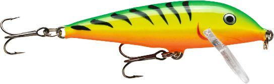 VOBLERIS RAPALA CD-9
