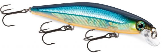 Vobleris Rapala SDR11