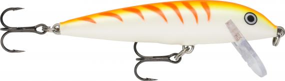 VOBLERIS RAPALA CD-11