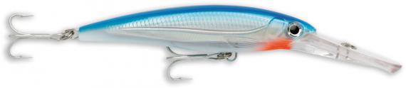 VOBLERIS RAPALA XRMAG-30