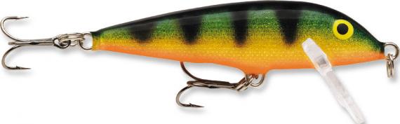 VOBLERIS RAPALA CD-5