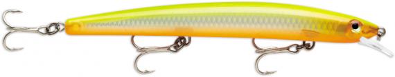 VOBLERIS RAPALA MXR-17