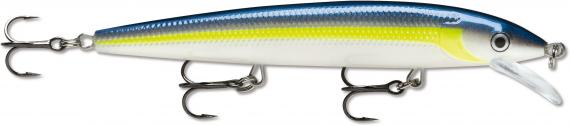 VOBLERIS RAPALA HJ-14
