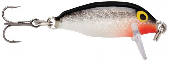 VOBLERIS RAPALA CD-1