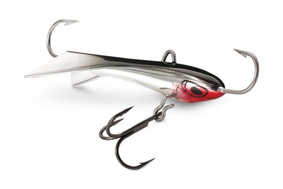 BALANSYRAS RAPALA SNAP RAP 8CM